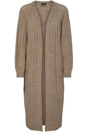 Pieces® Pcmaggy Strikket Cardigan