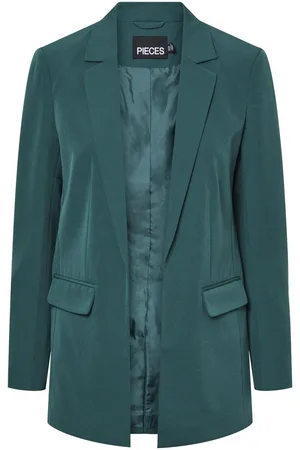 Pieces® Pcbozzy Blazer