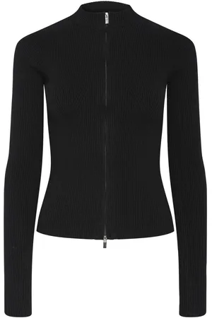 Pieces® Pccrista Strikket Cardigan
