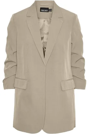 Pieces® Pcbosella Blazer