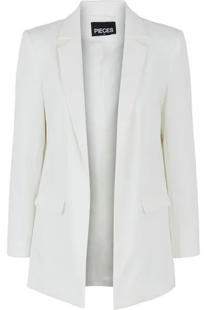 Pieces® Pcbozzy Blazer