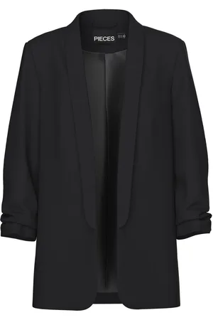 Pieces® Pcbosella Blazer