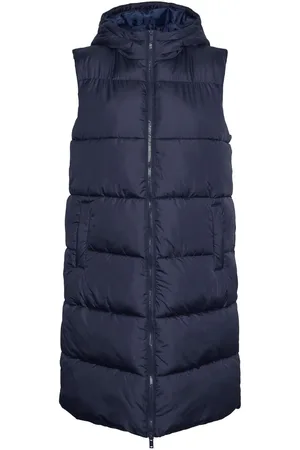 Pieces® Pcbee Dynevest