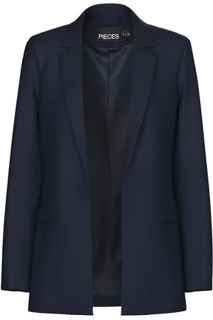 Pieces® Pcbozzy Blazer