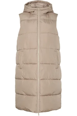 Pieces® Pcbee Dynevest