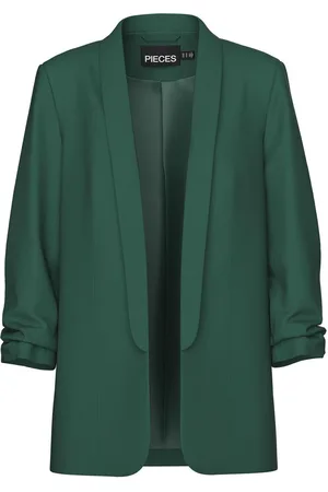 Pieces® Pcbosella Blazer