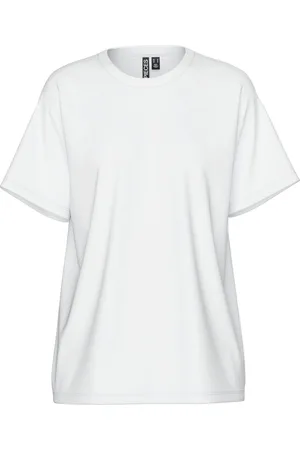 Pieces® Pcskylar Oversized T-shirt