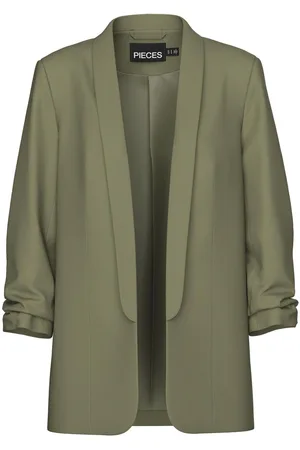 Pieces® Pcbosella Blazer