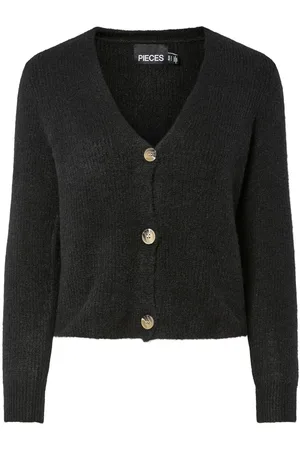 Pieces® Pcellen Cardigan