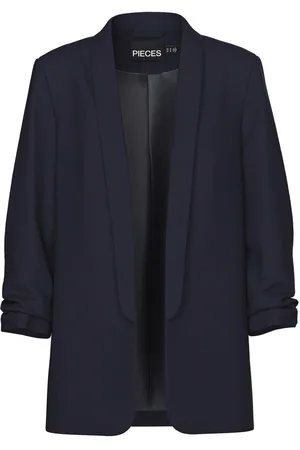 Pieces® Pcbosella Blazer