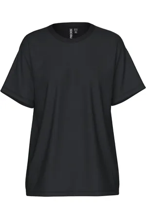 Pieces® Pcskylar Oversized T-shirt