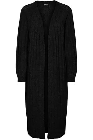 Pieces® Pcmaggy Strikket Cardigan