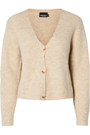 Pieces® Pcellen Cardigan