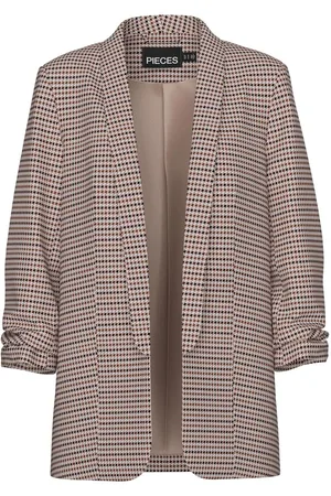 Pieces® Pcbosella Blazer