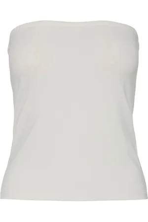 Pieces® Pcmadison Tube-top