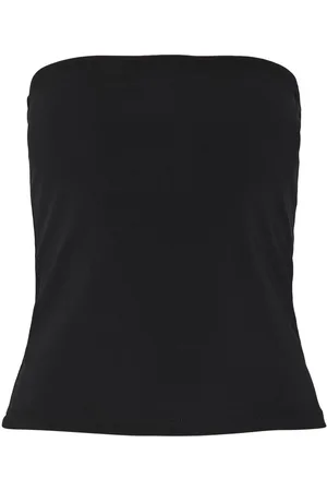 Pieces® Pcmadison Tube-top