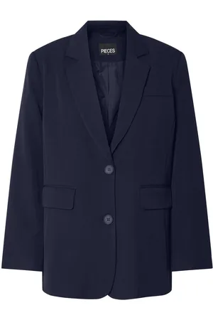 Pieces® Pckamil Blazer