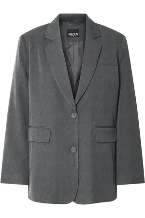 Pieces® Pckamil Blazer