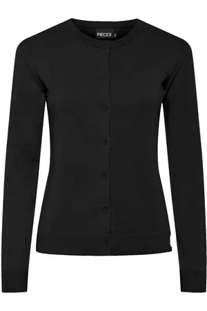 Pieces® Pcnora Strikket Cardigan
