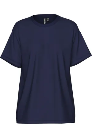 Pieces® Pcskylar Oversized T-shirt
