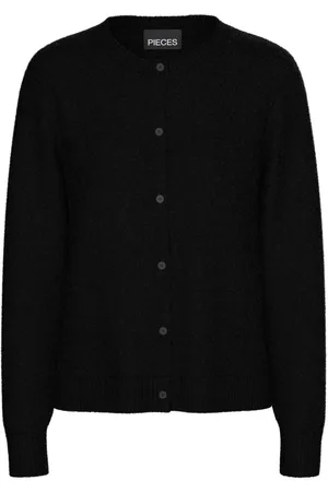 Pieces® Pcmalou Strikket Cardigan