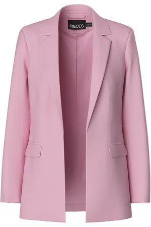 Pieces® Pcbozzy Blazer
