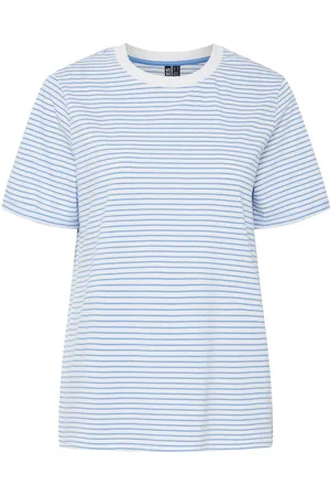 Pieces® Pcria T-shirt