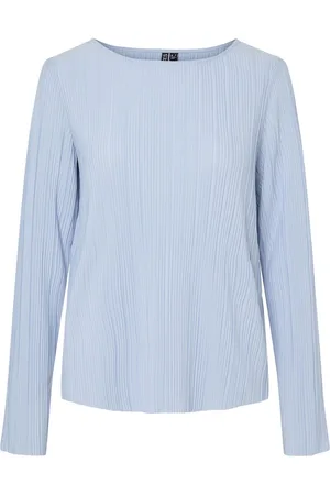 Pieces® Pcpammi Top