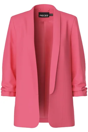 Pieces® Pcbosella Blazer