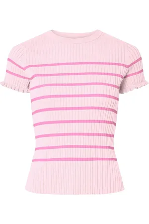 Pieces® Pcfaith Strikket Top