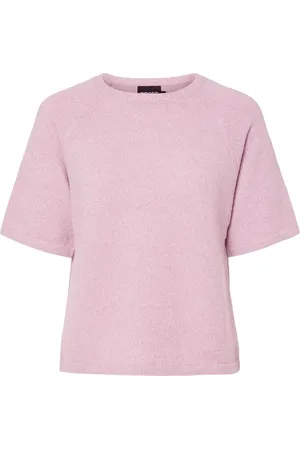 Pieces® Pcmikela Strikket Top