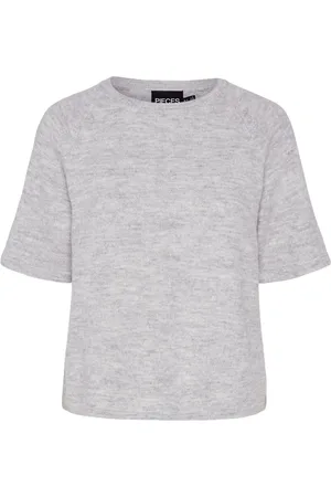 Pieces® Pcmikela Strikket Top