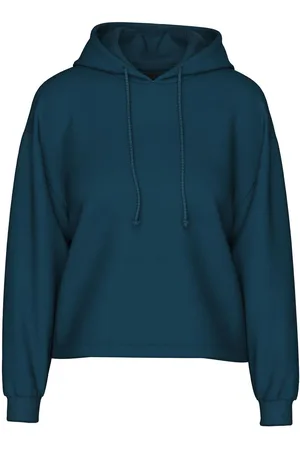 Pieces® Pcchilli Hoodie