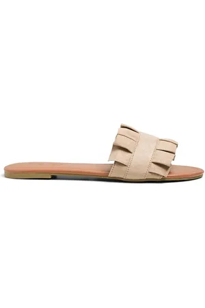 Pieces® Pcnola Slip-on Sandaler