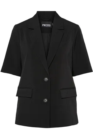 Pieces® Pctempre Blazer