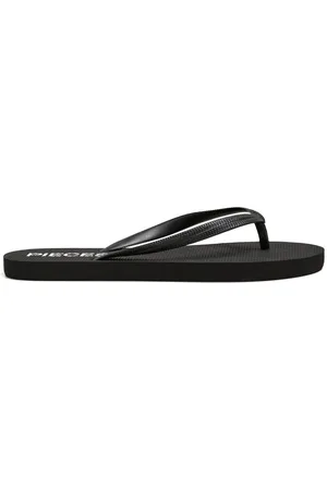Pieces® Pcsummer Slippers