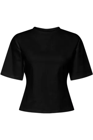 Pieces® Pcamy Lynlås T-shirt