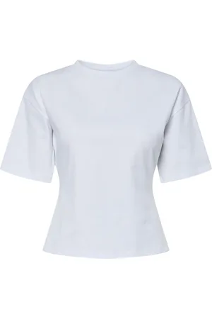 Pieces® Pcamy Lynlås T-shirt