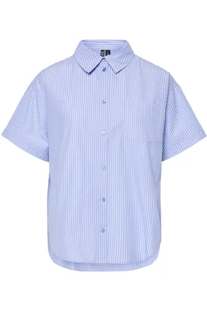 Pieces® Pcfemme Skjorte