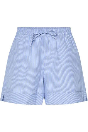 Pieces® Pcfemme Shorts