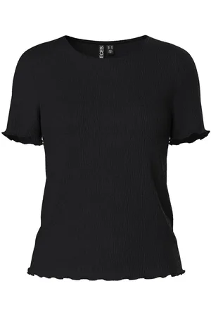 Pieces® Pcflora T-shirt