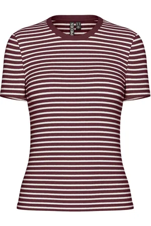 Pieces® T-shirt