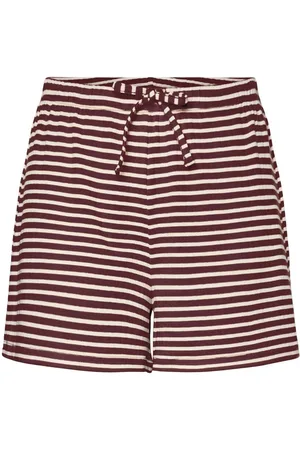 Pieces® Pcsoffi Hw Vide Ben Shorts