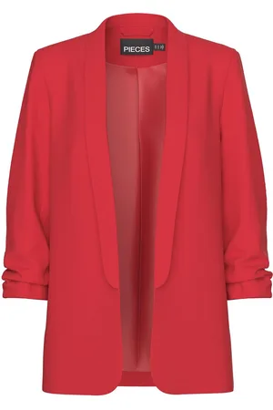 Pieces® Pcbosella Blazer