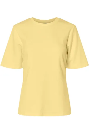 Pieces® Pcskylar T-shirt
