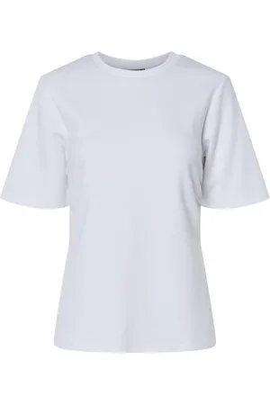 Pieces® Pcskylar Top