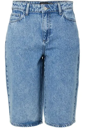 Pieces® Pcsky Mw Jorts