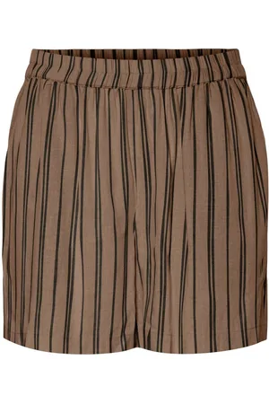 Pieces® Pcpia Shorts
