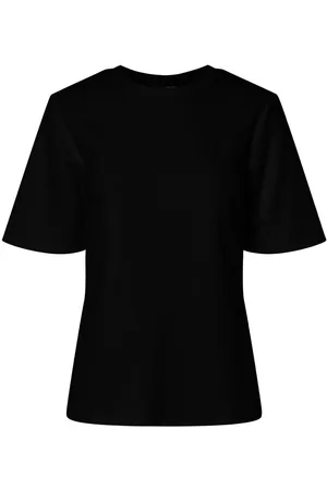 Pieces® Pcskylar Top