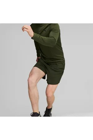 PUMA Stretch 5" Men